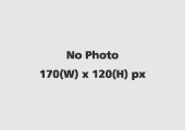 Hangzhou Direct Electronics Co. Ltd 