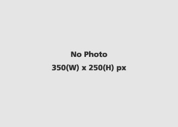 Stage Light DSL5037