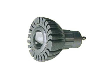 LED Light GU10